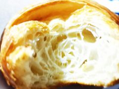 -月枫堂(太原茂业天地店)
