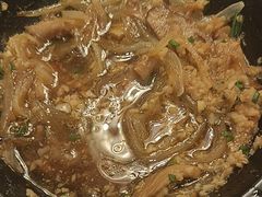 -胡杨记忆(和平路店)