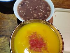 -兰溪小馆(东直门簋街店)