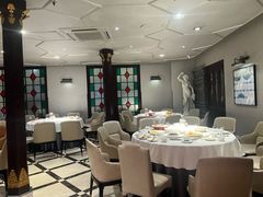-大鸭梨烤鸭店(花园村店)
