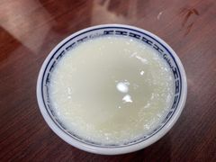 -欢姐伦教糕(北海大道北店)