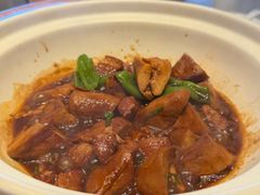 -湖锦酒楼·旗舰店(三阳总店)