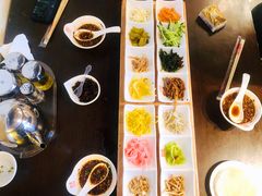 -丝恋丝娃娃(逸天城国贸店)