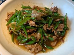 -举炊·寻湘记·新鲜现炒(临平西子国际店)