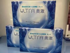 -百联临沂购物中心(临沂路店)