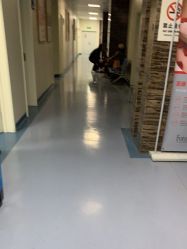 -八大处整形