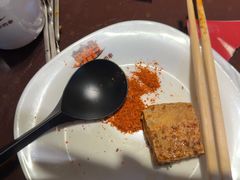 -三个大叔东北烧烤·砂锅菜(西三旗店)