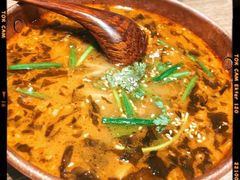 -米店·云南菜(南门店)