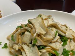 -时间仓(湘江世纪城店)