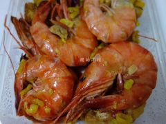 -Carmen卡门西班牙餐厅