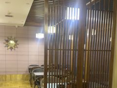 -益健·足疗汗蒸SPA(芙蓉广场店)