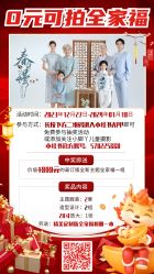 -小脚丫专业儿童摄影店