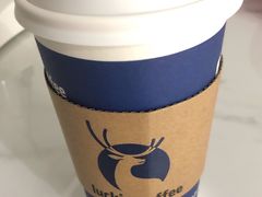 -瑞幸咖啡(石榴中心店)