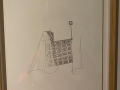 -大田秀则画廊
