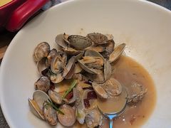 -味到1981日照海鲜·渔饺子