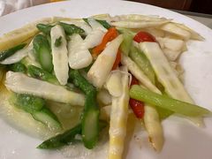 -燕风楼烤鸭店(建设总店)