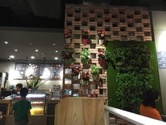 -云味馆·云南菜·云南米线(景田店)