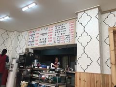 -莲洞本家