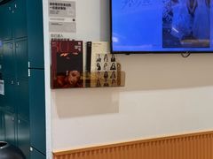 -海马体照相馆(万菱汇店)