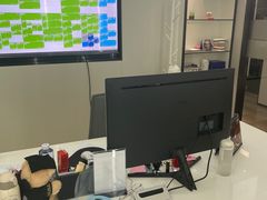 -牙博士口腔品牌连锁(杨浦店)