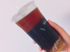 -1点点(丰盛町店)