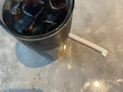 -必胜客(吾悦国际广场店)