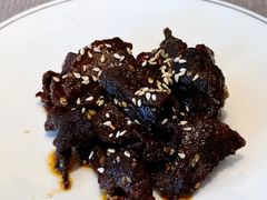 -平川·程玉平川菜工作室