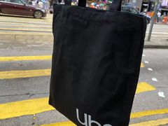 -崇光百货(铜锣湾店)