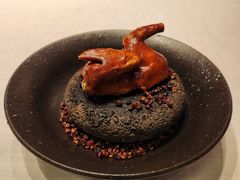 -许家菜.艺创菜(仁和新城店)