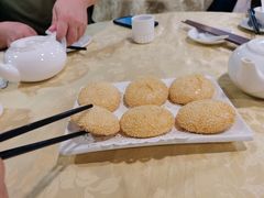 -佛有缘·32年老字号(广州首店)