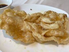 -广东胜利宾馆西关粤中餐厅