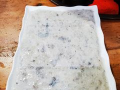 虾滑-元盛居(生态大街店)