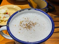 -炙子烤肉(谢家集店)