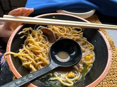 -亚龙湾红树林度假酒店-韩轩韩餐厅