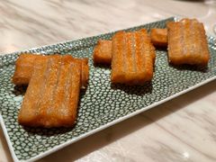 -新荣记(新源南路店)