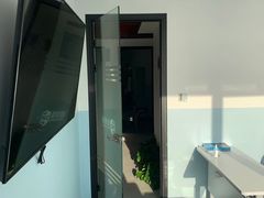 -新航道雅思托福·留学·考研培训(人民广场校区)