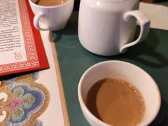 -Santoor 萨都里印度餐厅(北锣鼓巷店)