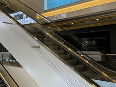 -居然之家(浑南店)