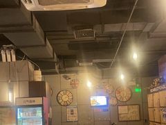 -长藤鬼校(龙翔店)