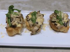 -必胜客(漕宝路店)