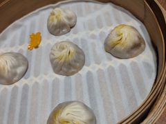 -鼎泰丰(SKP店)
