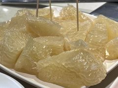 -海底捞火锅(吾悦国际广场店)
