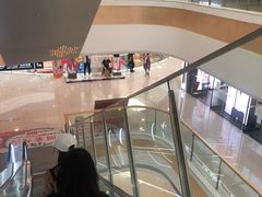 -鞍山万达广场