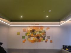 -麦当劳(双榆树店)