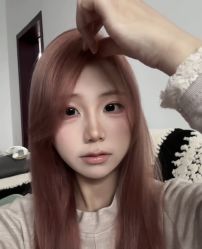-梳蕾娜 HAIR SALON