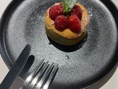 -K·Kitchen KK牛扒厨房(江南西店)