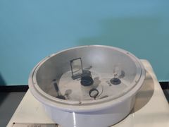 -福州科技馆