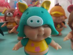 -爱畅享华为苹果手机维修服务(虹口龙之梦店)