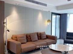 -obg优度极简家居(无锡店)