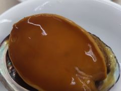 -鸿记海鲜大酒楼(开发区店)